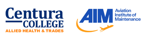 CENTURA / AIM Product Request Portal